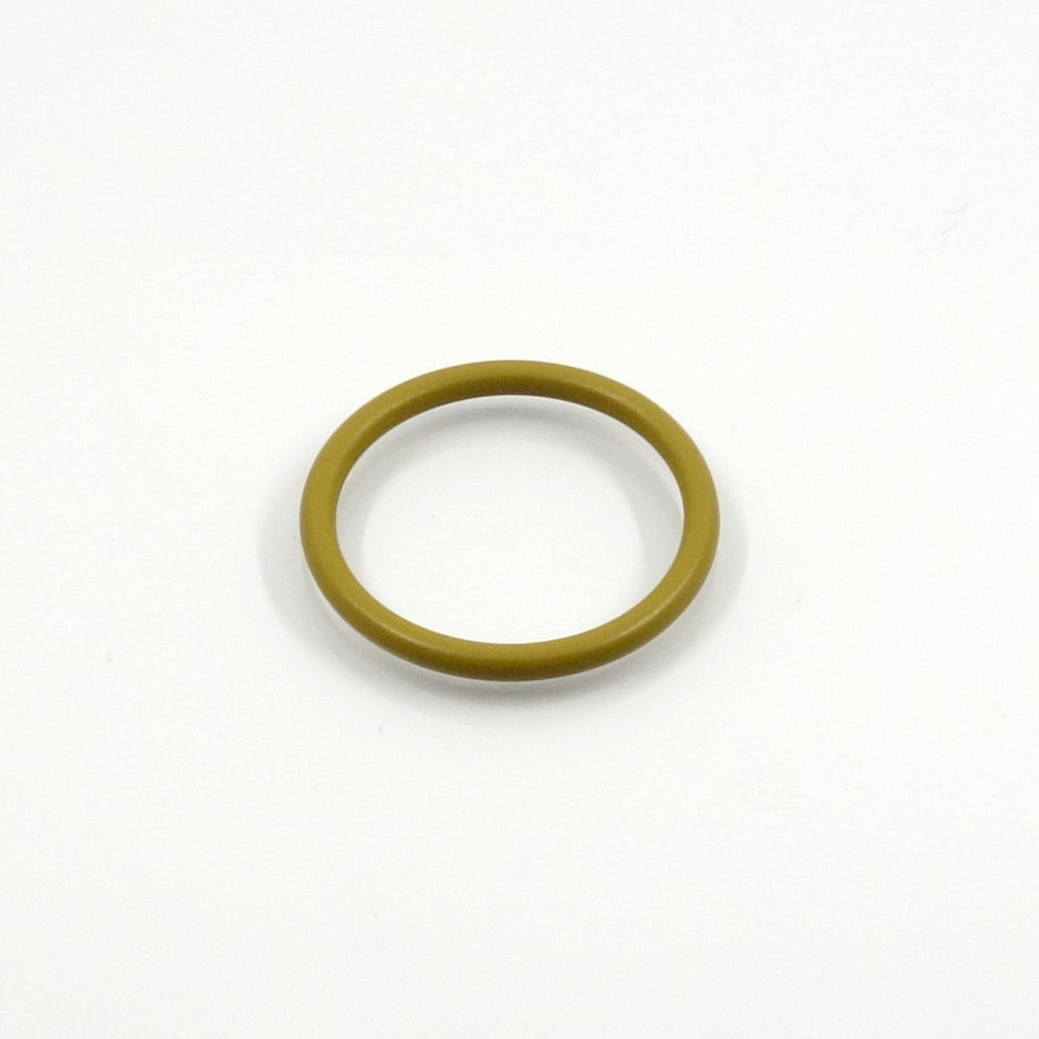 O-RING YELLOW